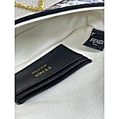 US$149.00 Fendi Original Samples Handbags #595479