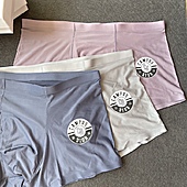 US$23.00 Dior Underwears 3pcs sets #595480