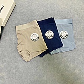 US$23.00 Dior Underwears 3pcs sets #595481