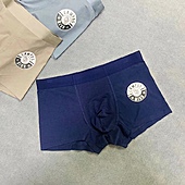 US$23.00 Dior Underwears 3pcs sets #595481