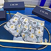 US$23.00 Dior Underwears 3pcs sets #595483