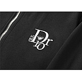 US$88.00 Dior tracksuits for men #595485