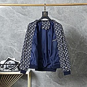 US$54.00 Dior jackets for men #595486