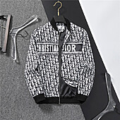 US$42.00 Dior jackets for men #595488
