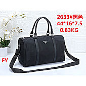 US$27.00 Prada Handbags #595490