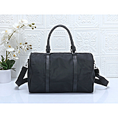 US$27.00 Prada Handbags #595490