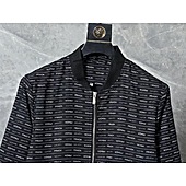 US$54.00 Prada Jackets for MEN #595493
