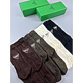 US$20.00 Prada Socks 5pcs sets #595494