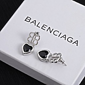 US$18.00 Balenciaga Earring #595504