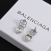 US$18.00 Balenciaga Earring #595505