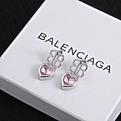 US$18.00 Balenciaga Earring #595506