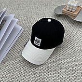 US$18.00 Balenciaga Hats #595507