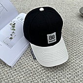 US$18.00 Balenciaga Hats #595507