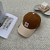 US$18.00 Balenciaga Hats #595508