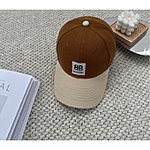 US$18.00 Balenciaga Hats #595508