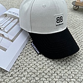 US$18.00 Balenciaga Hats #595509
