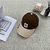 US$18.00 Balenciaga Hats #595511