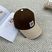 US$18.00 Balenciaga Hats #595511