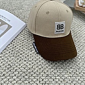 US$18.00 Balenciaga Hats #595512