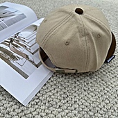US$18.00 Balenciaga Hats #595512