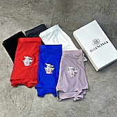 US$39.00 Balenciaga Underwears 3pcs sets #595521