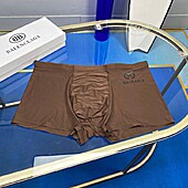 US$23.00 Balenciaga Underwears 3pcs sets #595522