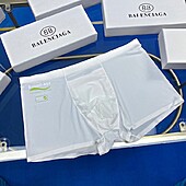 US$39.00 Balenciaga Underwears 3pcs sets #595523