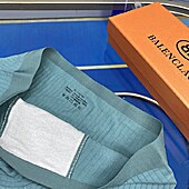 US$23.00 Balenciaga Underwears 3pcs sets #595524