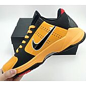 US$84.00 Nike Shoes for men #595562