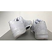 US$92.00 Nike Shoes for men #595563