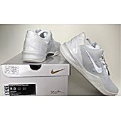 US$92.00 Nike Shoes for men #595563