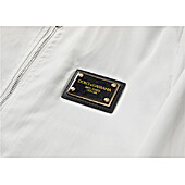 US$42.00 D&G Jackets for Men #595634