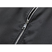 US$42.00 D&G Jackets for Men #595635