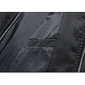 US$42.00 D&G Jackets for Men #595635