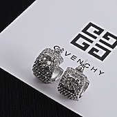 US$21.00 Givenchy Earring #595646