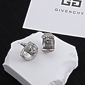 US$21.00 Givenchy Earring #595646