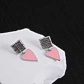 US$18.00 Givenchy Earring #595647