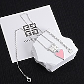 US$18.00 Givenchy Necklace #595648