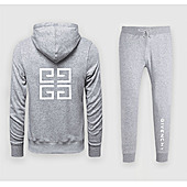 US$88.00 Givenchy Tracksuits for MEN #595650
