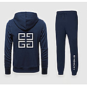 US$88.00 Givenchy Tracksuits for MEN #595651