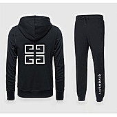US$88.00 Givenchy Tracksuits for MEN #595652