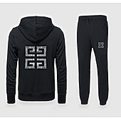 US$88.00 Givenchy Tracksuits for MEN #595653