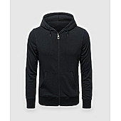 US$88.00 Givenchy Tracksuits for MEN #595653