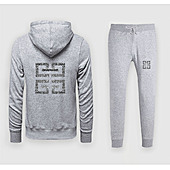 US$88.00 Givenchy Tracksuits for MEN #595655