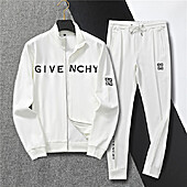 US$88.00 Givenchy Tracksuits for MEN #595656
