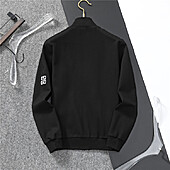 US$88.00 Givenchy Tracksuits for MEN #595657