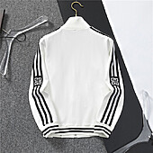 US$88.00 Givenchy Tracksuits for MEN #595658