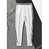 US$88.00 Givenchy Tracksuits for MEN #595658