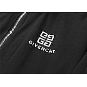 US$88.00 Givenchy Tracksuits for MEN #595659