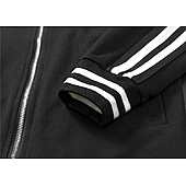 US$88.00 Givenchy Tracksuits for MEN #595659